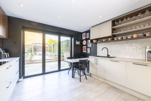 Photo 16- click for photo gallery